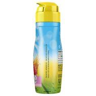Lipton Liquid Iced Tea Mix, Summer Peach 2.43 oz N29