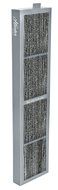 Hunter 30973 Replacement Filter