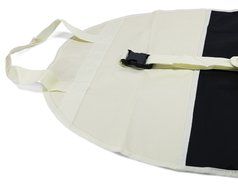 Yes4All InfiDeals Best Wood Bag - Premium Quality Firewood Carrier with Durable Material - &sup2;0SMJR N2