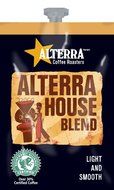 FLAVIA ALTERRA HOUSE BLEND (20 COUNT FRESH PACKS) - 1 COUNT