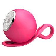 Smartech&reg;Bluetooth Speaker Mini Portable Silicone Water Resistant Waterproof Bluetooth Wireless Outdoor Sports... N3