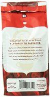 Cameron&#039;s Whole Bean Coffee, Toasted Southern Pecan, 32 Ounce (packaging may vary)
