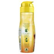 Lipton Liquid Iced Tea Mix, Summer Peach 2.43 oz N35
