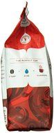 Cameron&#039;s Whole Bean Coffee, Toasted Southern Pecan, 32 Ounce (packaging may vary) N2