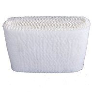 BestAir ALL-2 Holmes Universal Replacement Wick Filter