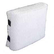 BestAir ALL-2 Holmes Universal Replacement Wick Filter N2