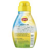 Lipton Liquid Iced Tea Mix, Summer Peach 2.43 oz N42