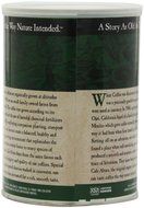 Cafe Altura Ground Organic Coffee, Regular Roast, 12 Ounce (Pack of 3) N8