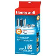 HRF-C1 Vicks Air Cleaner HEPA Filter