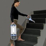 Shark Rotator NV642 Professional Lift-Away XL Upright Vacuum - UL Listed