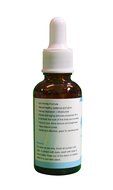 Hyaluronic Acid Serum for Skincare 100% Pure - Anti-Aging Serum Intense Hydration + Moisturizer N5
