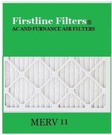 20x20x1 Merv 11 Box of 12