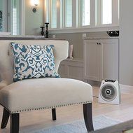 Vornado AVH10 Vortex Heater with Automatic Climate Control N2