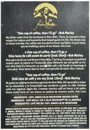 Marley Coffee, Lively Up!, Organic Espresso Roast, 24 Single Serve RealCups N29