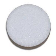 Sunbeam&reg; Scented Humidfier Tablets, Ocean Breeze - Model: SSTO2300-UM