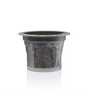 Koffee Kult Dark Roast Coffee Single Serve Capsules for Keurig K-cup Brewers 100% Arabica Coffee - Fair Trade... N2