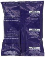 Maxwell House Original Roast Ground Coffee, 10-Count Filter Packs (Pack of 4) N13