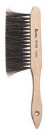 Darice Dusting Brush with Wood Handle, Size 10-Inch