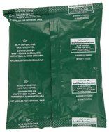 Maxwell House Original Roast Ground Coffee, 10-Count Filter Packs (Pack of 4) N16