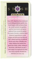 Stash Tea Decaf English Breakfast Tea, 18 Count Tea Bags in Foil (Pack of 6) N54
