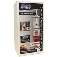 Shark NV400-FS Rotator Bagless Upright Professional Vacuum Carpet Floor Cleaner N2