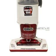 Shark NV400-FS Rotator Bagless Upright Professional Vacuum Carpet Floor Cleaner N4