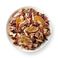 Wild Orange Blossom Herbal Tea, 2 oz