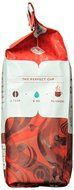 Cameron's Whole Bean Coffee, Toasted Southern Pecan, 32 Ounce (packaging may vary) N6