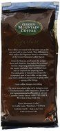 Green Mountain Coffee Breakfast Blend - Ground (12 ounces) N2