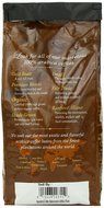 Cameron's Whole Bean Coffee, Toasted Southern Pecan, 32 Ounce (packaging may vary) N8