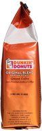 Dunkin Donuts Original Blend Ground Coffee - 12 oz