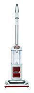 Shark Rotator Professional Lift-Away (NV501) N2