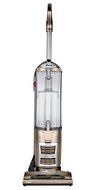 Shark Navigator Professional (NV80) N3