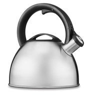 Cuisinart CTK-SS7 Tastefully Revitalize Kettle, 2-Quart