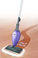 Shark Rotator Professional Lift-Away (NV501) N5