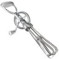 Classic Rotary Egg Beater N2