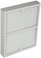 Idylis HEPA Air Purifier Filter; Fits Idylis Air Purifiers IAP-10-100, IAP-10-150; Model # IAF-H-100A; Designed...