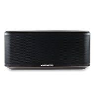 Monster Micro Clarity Bluetooth Speakers (Discontinued by Manufacturer) N5