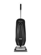 Oreck Graphite Bagged Upright Vacuum, U4300H2BS - Corded N2
