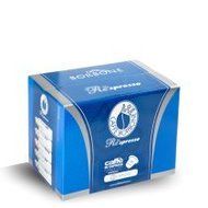 Caff&egrave; Borbone NESPRESSO Compatible Espresso Capsules - The real traditional ITALIAN coffee from Napoli - Made... N2