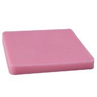 Bhbuy Soft Silicone Fondant Decorating Bowknot Modelling Cake Mold Mould Baking Tools