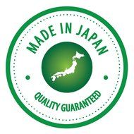 DOCTOR KING Finest Ceremonial Grade Organic Japanese Matcha Green Tea | Top Grade: Ceremonial Grade A | First... N6