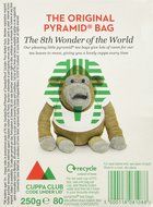 PG Tips Decaf 80 Ct Tea Bags - 2 Pack N4