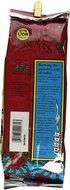 Vanilla Macadamia Nut Coffee 10 oz grind