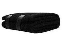 1 X Cut to Fit Carbon Pad for Air Purifiers - 16&quot; x 48&quot; by LifeSupplyUSA