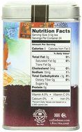 The Coffee Bean &amp; Tea Leaf Pomegranate Blueberry Green, Oolong, Black Teas, 3 Ounce Loose Tea N2
