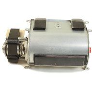 GFK21 Fireplace blower kit for Heatilator, Majestic, CFM, Vermont Castings, Monessen; Rotom #HBRB21K N6