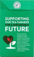 PG tips Original 160 Pyramid Tea bags. N3