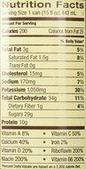 Starbucks Doubleshot Energy Coffee, Mocha, 15 Ounce Cans, 12 Count