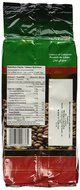 Najjar Arabica 100% Coffee with Ground Cardamom 450 Gr N2